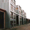 Asterweg