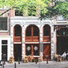 Van Puffelen