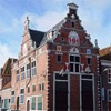Waaggebouw