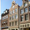 Haarlemmerdijk