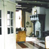 Interieur1