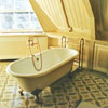 Interieur2