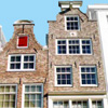 Kerkstraat
