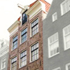 Laurierstraat
