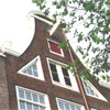 Leidsegracht