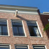 Leliestraat