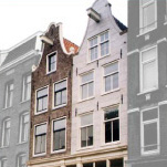 Rozengracht