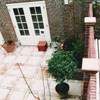 Tuin2